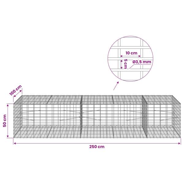 3462887_6.jpg