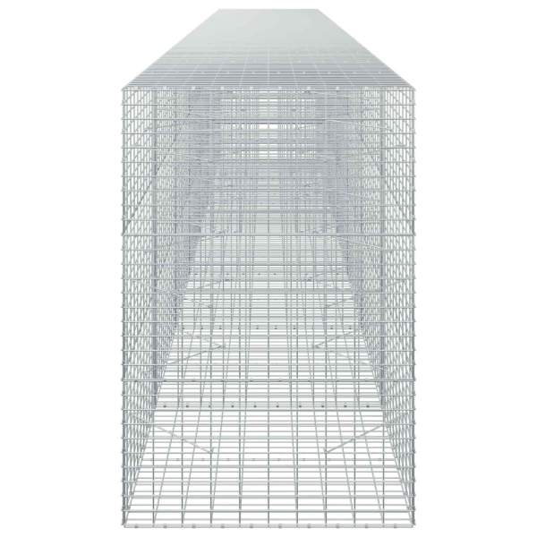 3462944_4.jpg