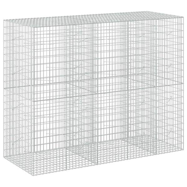 3462959_2.jpg