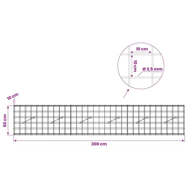 3462984_6.jpg