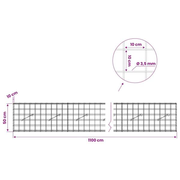3463000_6.jpg
