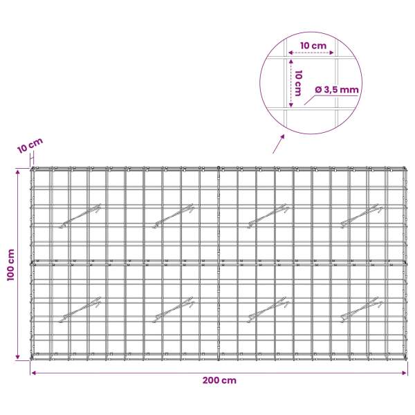 3463006_6.jpg