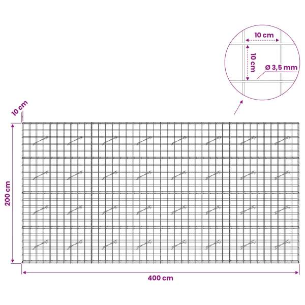 3463058_6.jpg