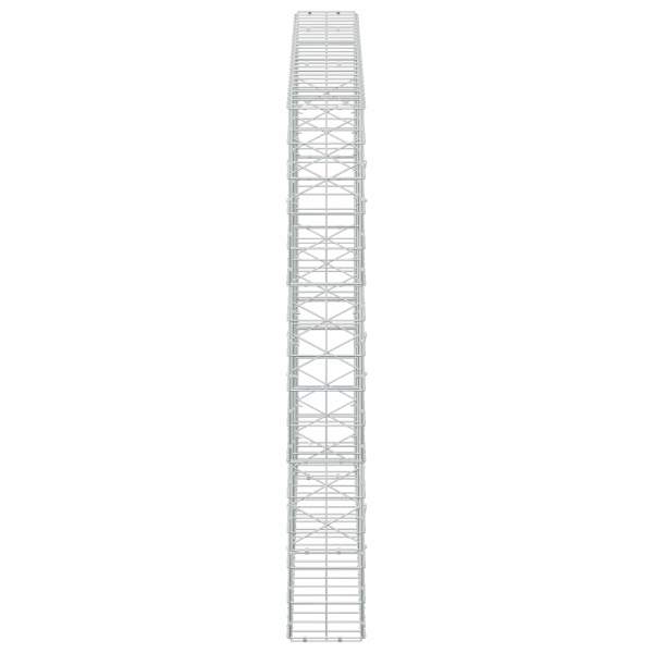 3463127_4.jpg
