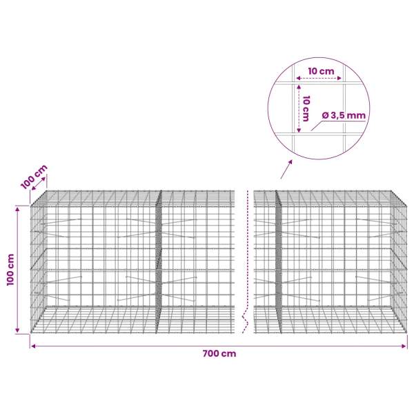3463400_6.jpg