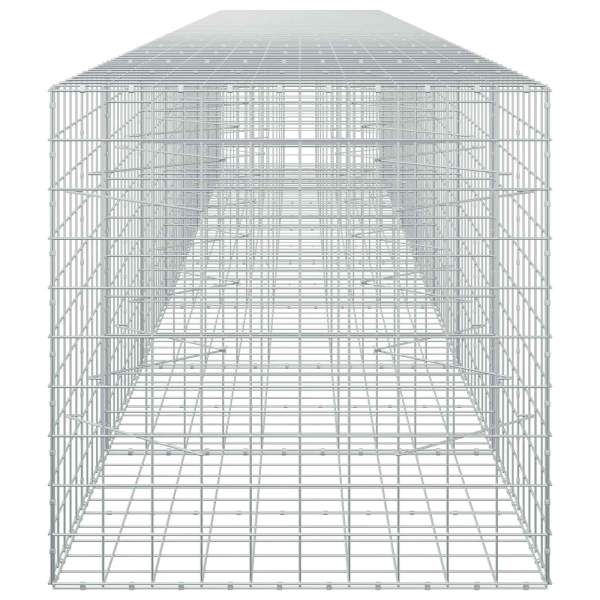3463401_4.jpg