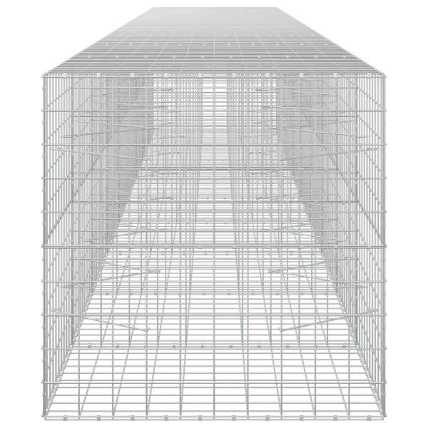 3463404_4.jpg