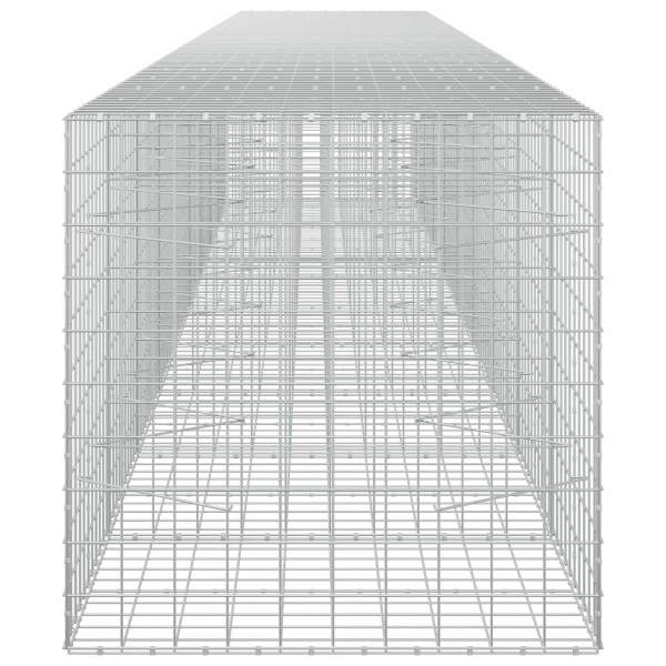 3463405_4.jpg