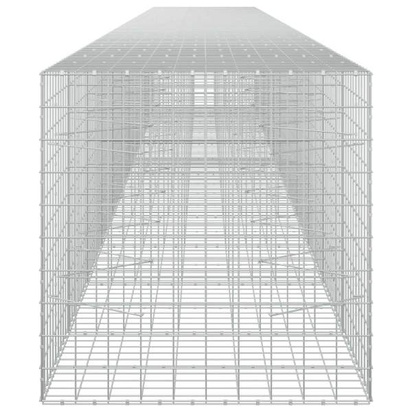 3463409_4.jpg
