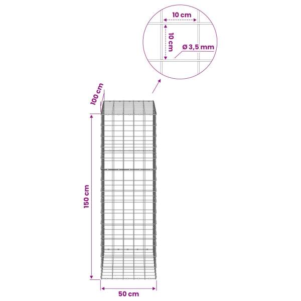3463411_6.jpg