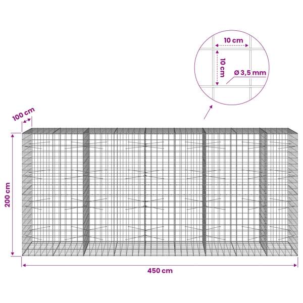 3463443_6.jpg