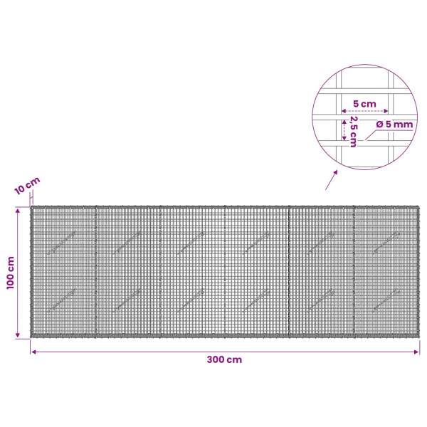 3463488_6.jpg