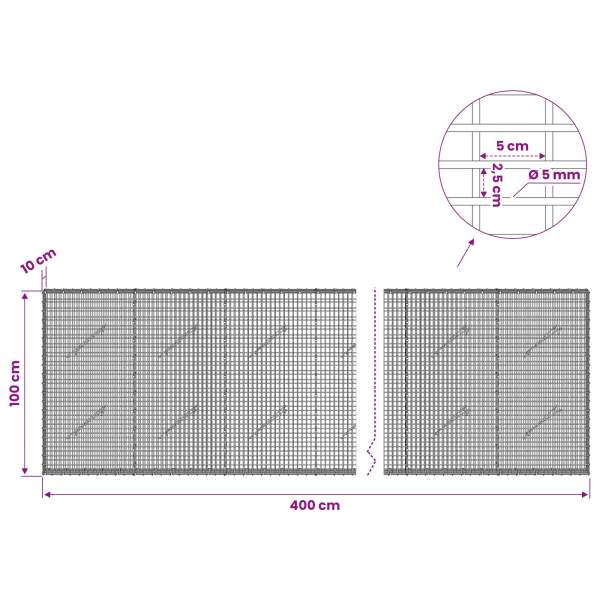 3463490_6.jpg