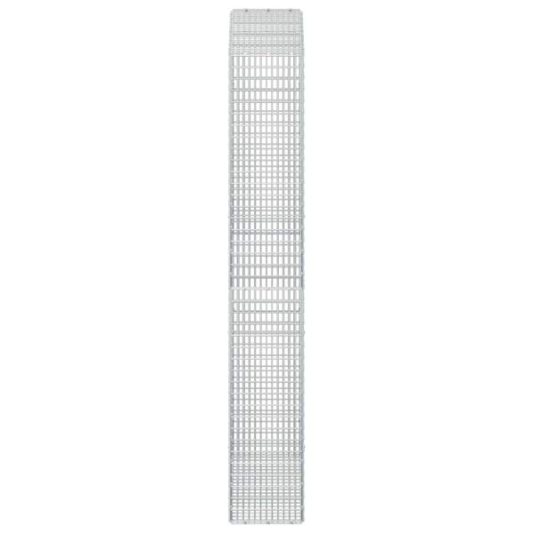 3463724_4.jpg