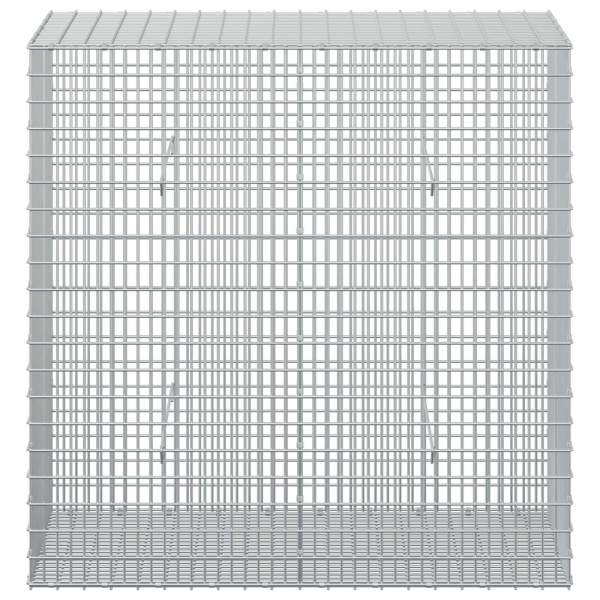 3463772_3.jpg