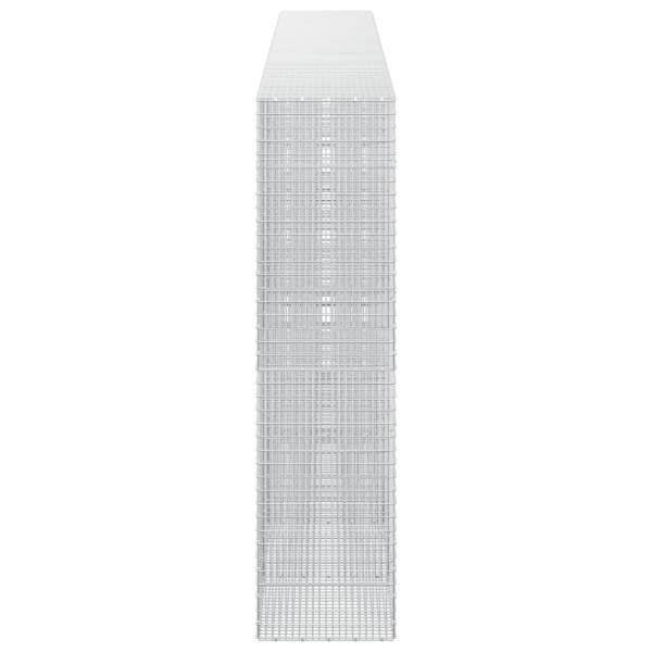 3463830_4.jpg