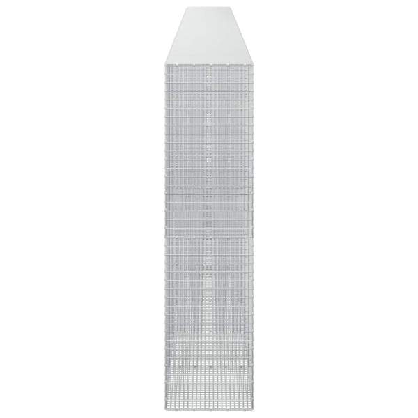 3463838_4.jpg
