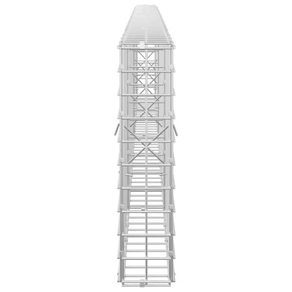 3463943_4.jpg