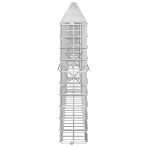 3463956_4.jpg