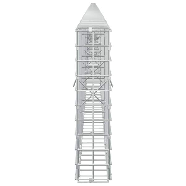 3463957_4.jpg