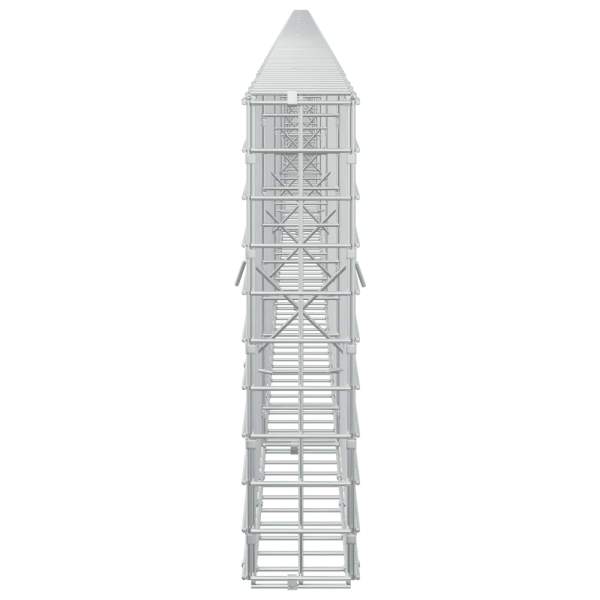 3463959_4.jpg
