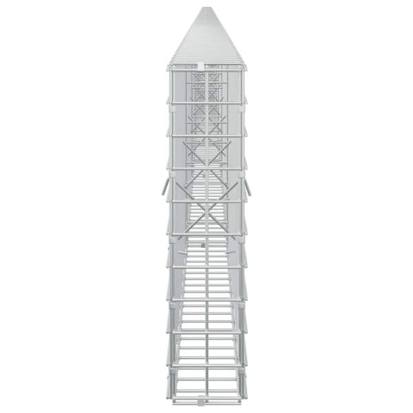3463960_4.jpg