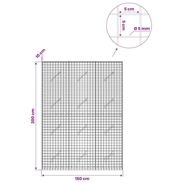 3464013_6.jpg