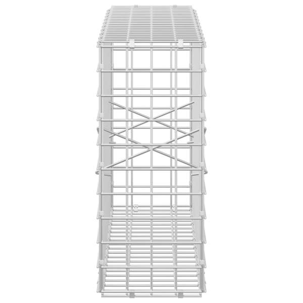 3464036_4.jpg