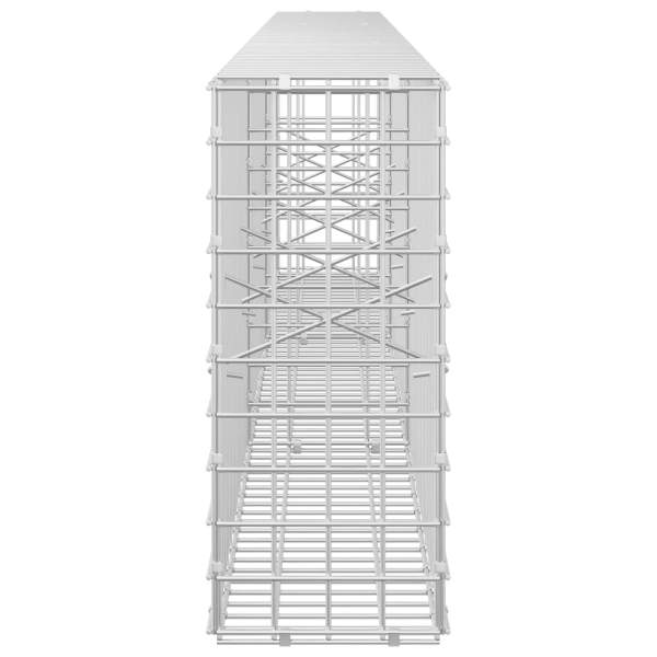 3464040_4.jpg