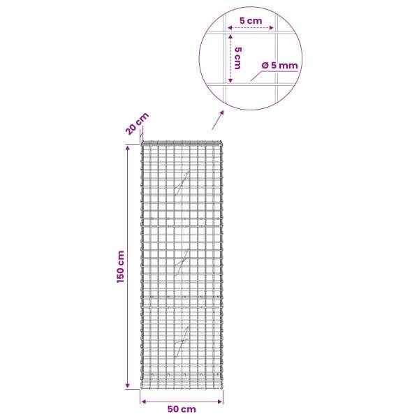 3464083_6.jpg