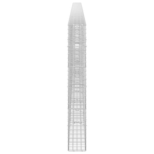 3464094_4.jpg