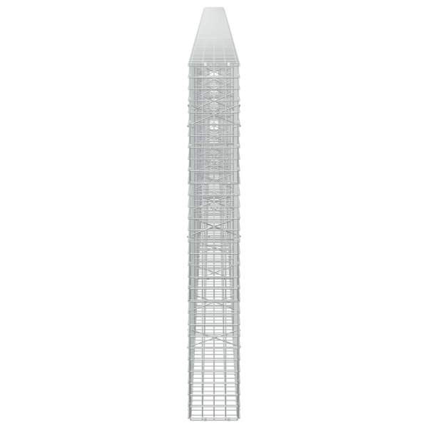 3464096_4.jpg