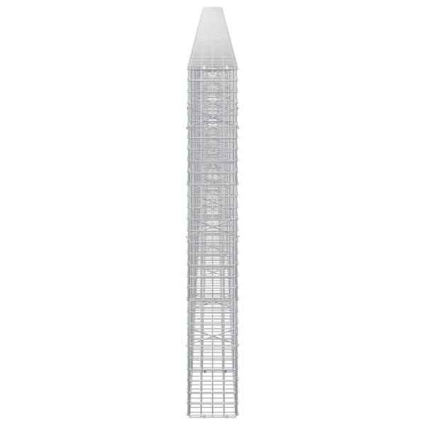 3464097_4.jpg