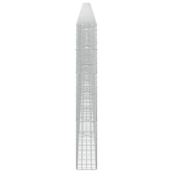3464098_4.jpg