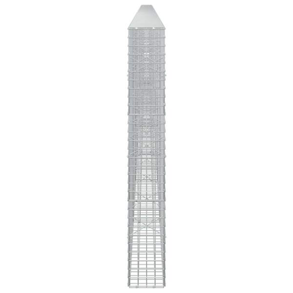 3464099_4.jpg