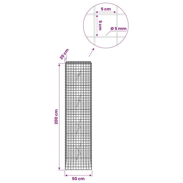 3464107_6.jpg