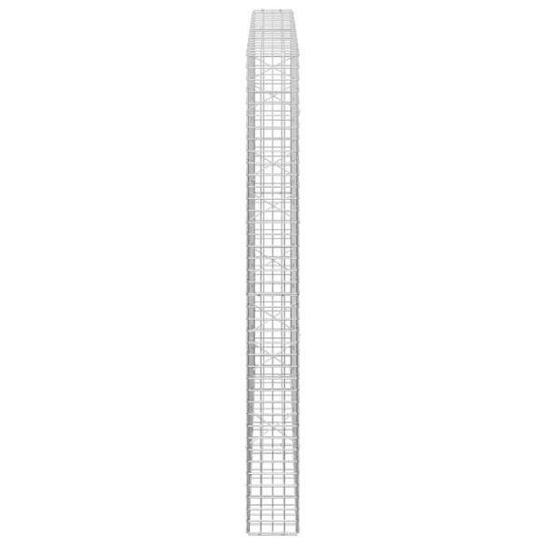 3464108_4.jpg