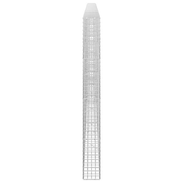 3464113_4.jpg