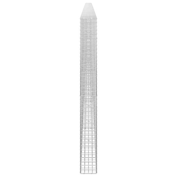 3464117_4.jpg