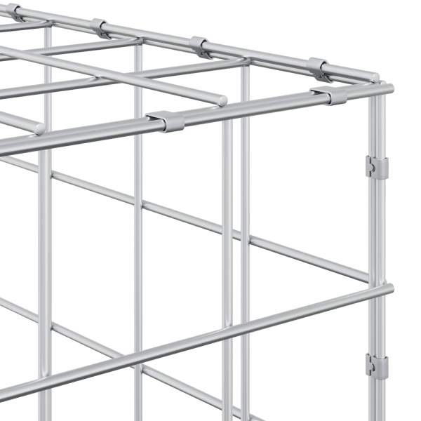 3464179_5.jpg