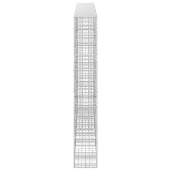 3464209_4.jpg