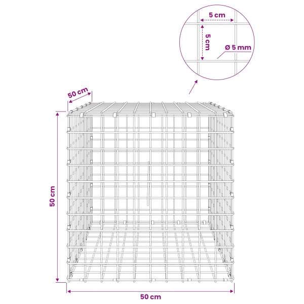 3464227_6.jpg