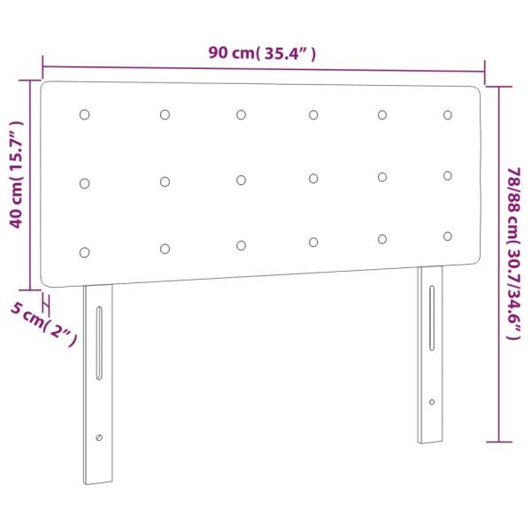 346426_8.jpg