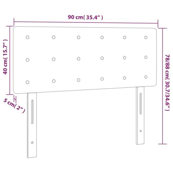 346428_8.jpg