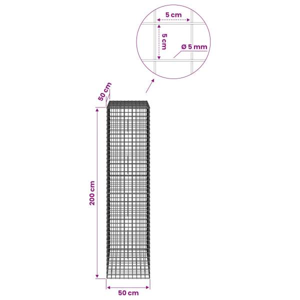 3464299_6.jpg