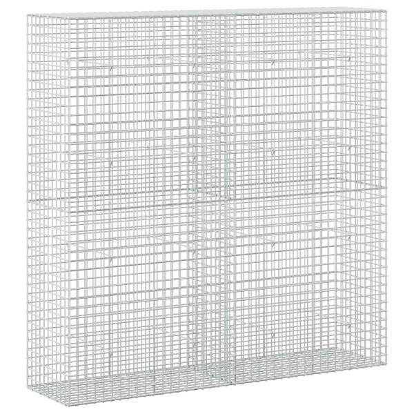 3464302_2.jpg