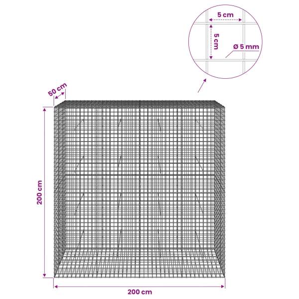 3464302_6.jpg