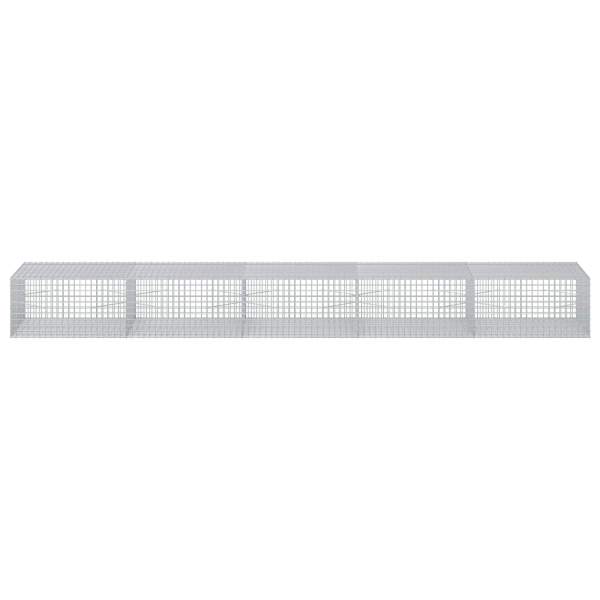 3464332_3.jpg