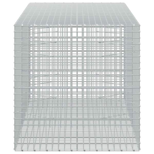 3464351_4.jpg