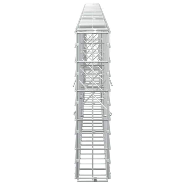 3464427_4.jpg